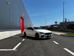 Mercedes-Benz CLS 450 4MATIC Aut - 2