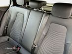 Mercedes-Benz A 180 d Style - 20