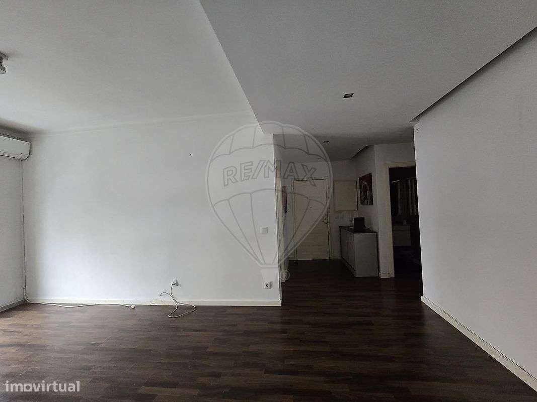 Apartamento T3 para venda - Grande imagem: 3/20