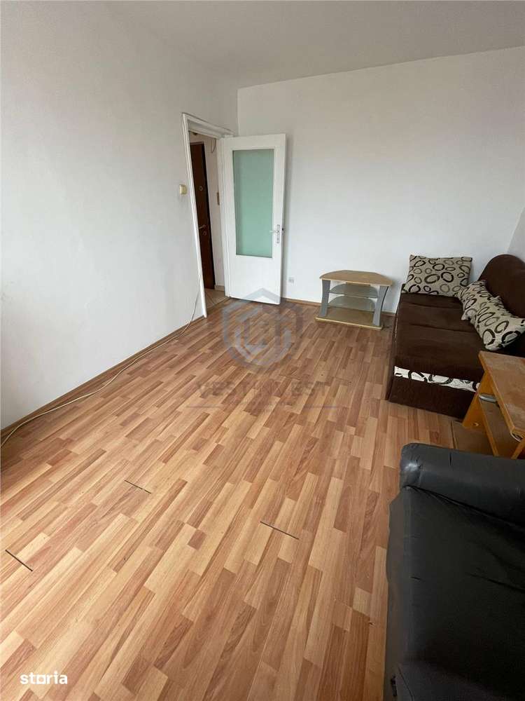 Apartament 2 camere AN decomandat Nufarul - Imagine principală: 5/6