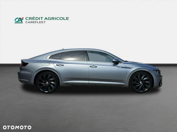 Volkswagen Arteon - 6