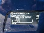 Volkswagen Golf V 1.4 Comfortline - 15