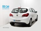 Opel Corsa 1.0 T Dynamic - 3