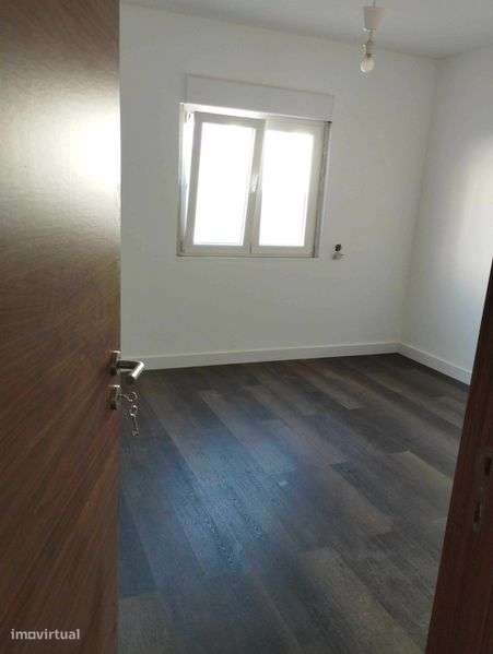 T2 famões odivelas - Grande imagem: 5/8