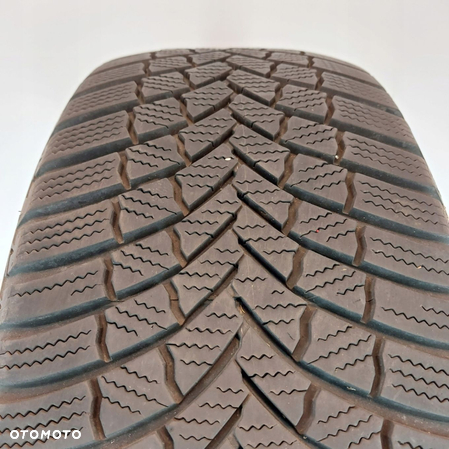 205/55R16 91H Bridgestone Blizzak LM001 EVO 69188 - 2