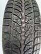 Anvelopa noua iarna 215/65 R16 BRIDGESTONE BLIZZAK LM80 EVO 98H - 2