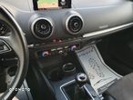 Audi A3 1.4 TFSI CoD Sport - 16