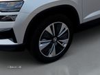 Skoda Karoq 2.0 TDI Ambition DSG - 7