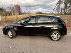 Seat Leon 1.6 Stylance - 10