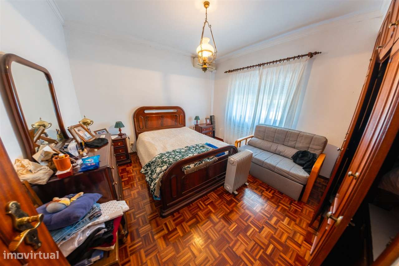 Moradia T6 Venda em Louriçal do Campo,Castelo Branco-22