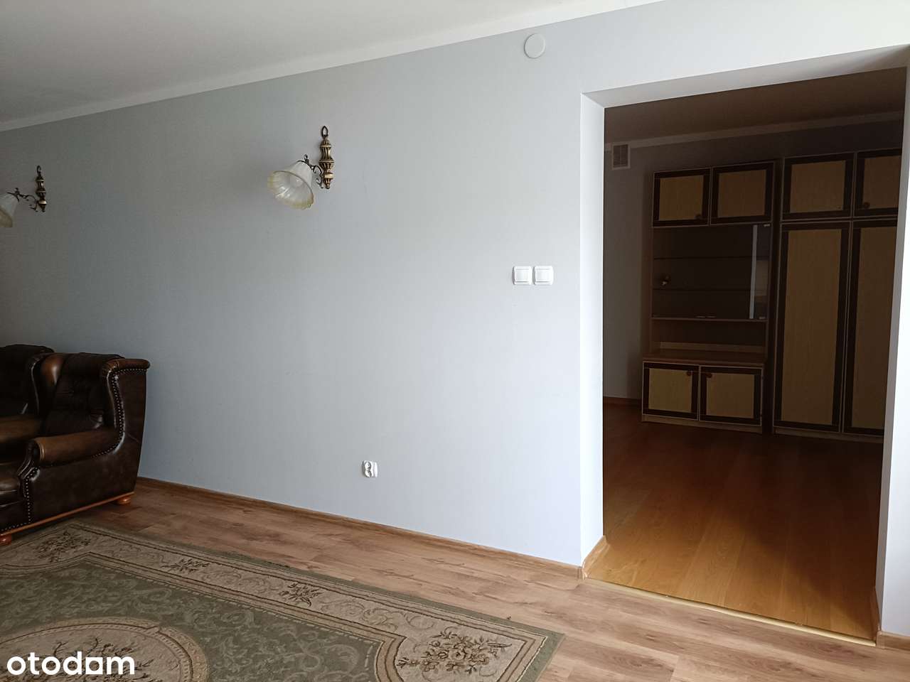 Dom, 290 m², Bidziny-8