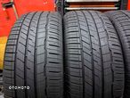 235/55R19 101V Hankook Ventus S1 evo3 SUV DEMO JAKNOWE 2023r CENAZAKOMPLET - 2