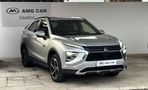 Mitsubishi Eclipse Cross 2.4 PHEV eStyle - 1