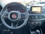 Fiat Tipo Station Wagon 1.3 M-Jet Lounge - 14