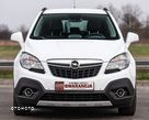 Opel Mokka 1.4 T Cosmo - 4