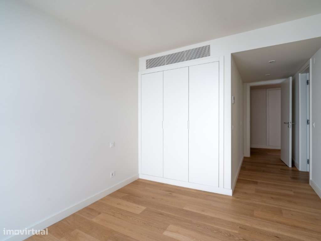 Apartamento T3 no Empreendimento O'Living - Conforto e Modernidade ...-12