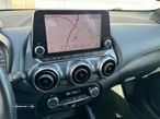 Nissan Juke 1.0 DIG-T Acenta - 27