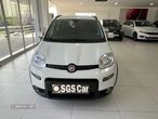 Fiat Panda 1.0 Hybrid - 3