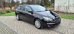 Peugeot 308 SW PureTech 130 GPF EAT8 Stop & Start Allure - 2