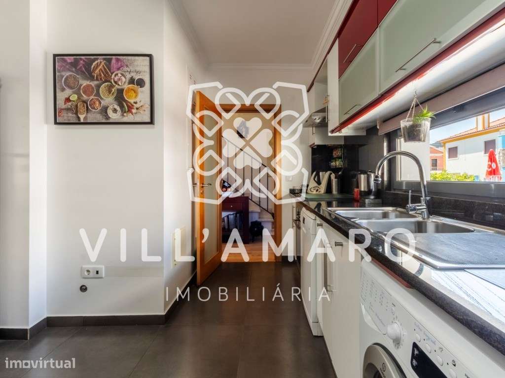 T3 - Espaço - Conforto - Tranquilidade-9