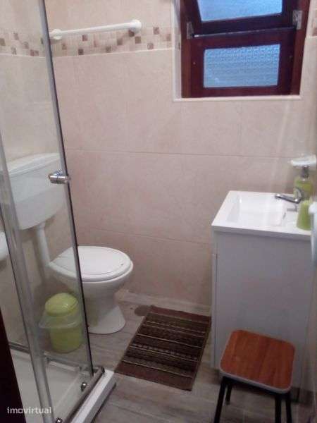 Aluga-se T1 Praia da Vieira - Grande imagem: 5/6