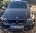 BMW 120 dA - 2