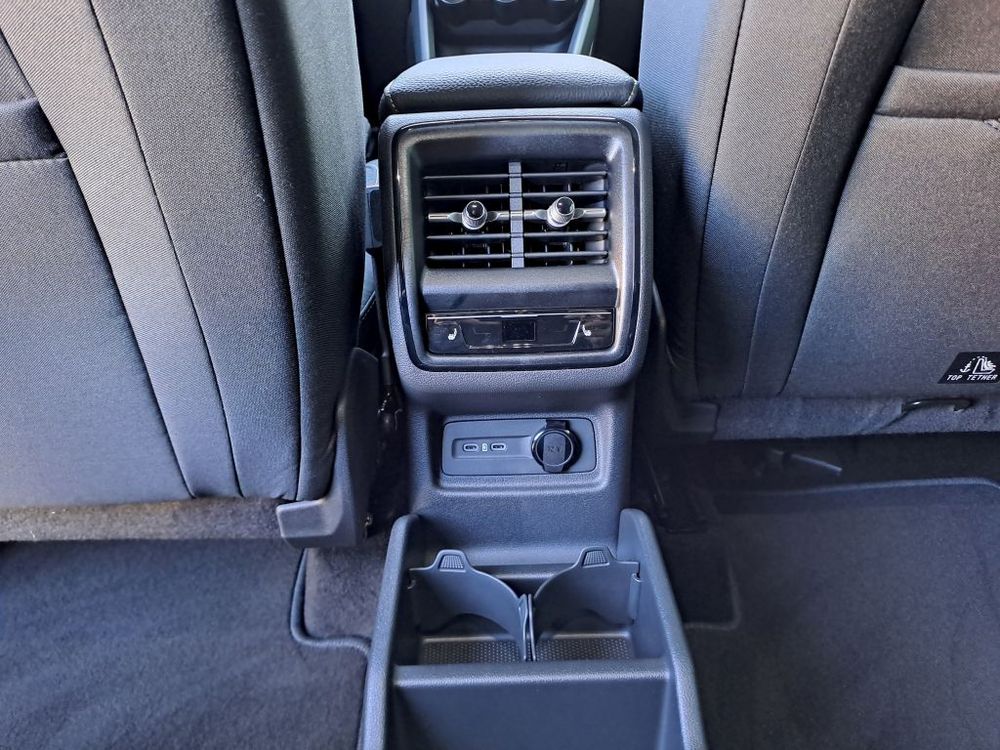 SKODA KODIAQ 1.5 TSI 204KM DSG PHEV EDITION 130, Nawigacja, fabryczny hak