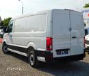 Volkswagen Crafter - 10