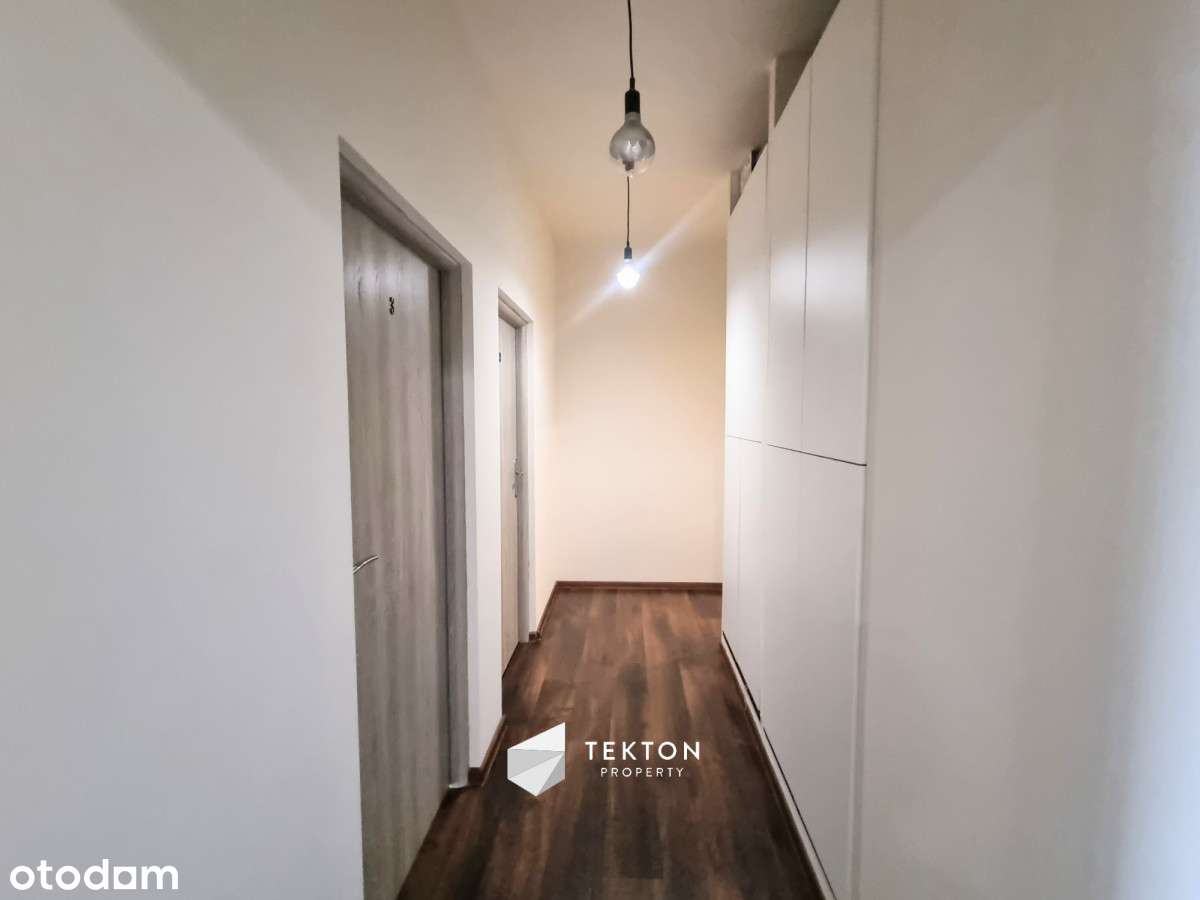 Mieszkanie Centrum- blisko Uniwersytetu Łódzkiego-14