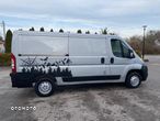 Fiat Ducato L2H1 - 2