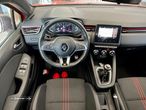 Renault Clio 1.0 TCe RS Line - 15