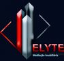 Agência Imobiliária: Elyte Mediação Imobiliária