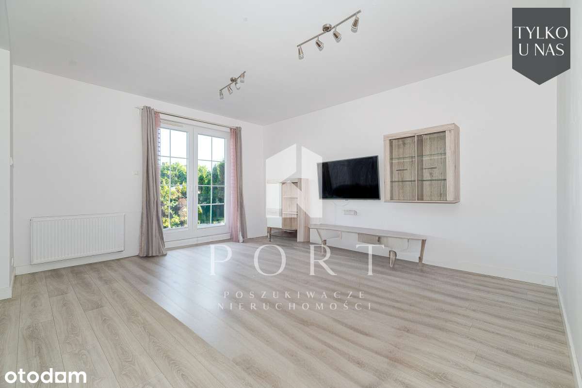 Mieszkanie na sprzedaż Ogrody Tesoro. - Pełny obrazek: 2/14