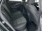 Hyundai i30 1.6 CRDi STyle - 32