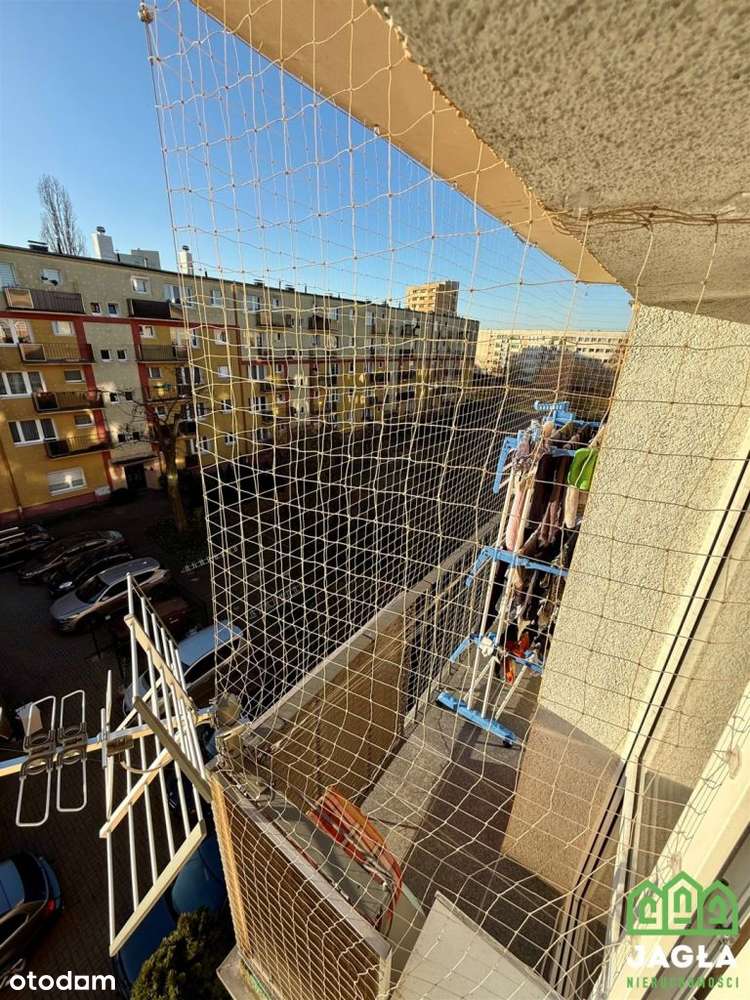 3 pokoje po remoncie, Super Lokalizacja-Dmowskiego-10