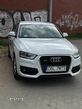 Audi Q3 2.0 TFSI Quattro S tronic - 12