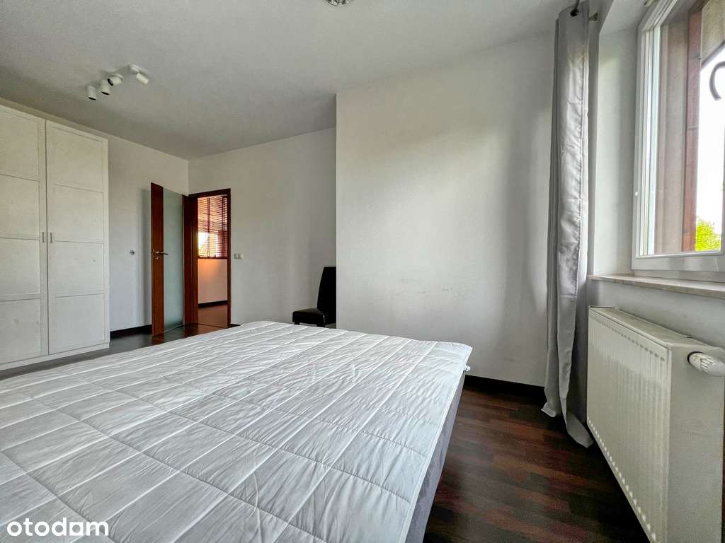 Idealne dla rodziny, gwarancja ciszy i prywatności-9