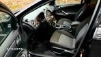 Ford Mondeo 1.6 TDCi Platinium X Plus (Titanium) - 10