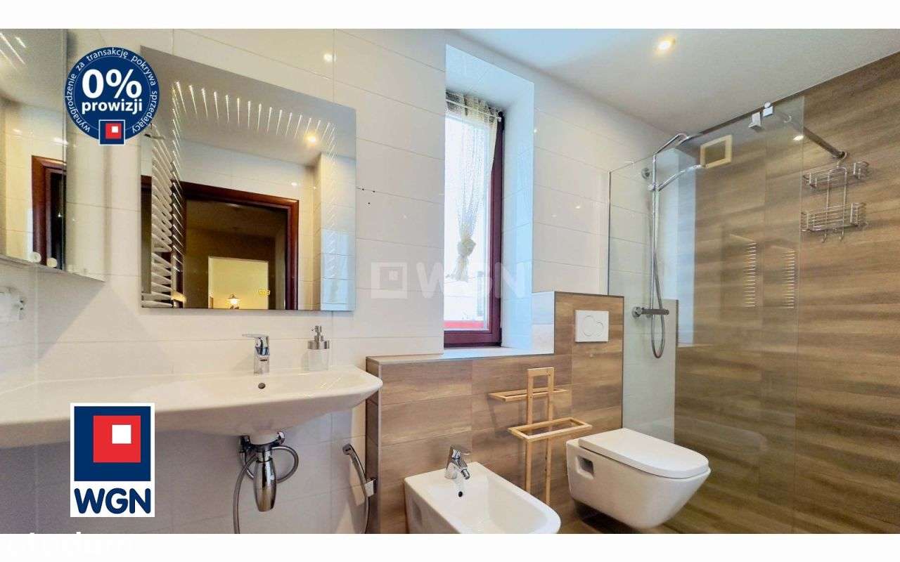 Dom wolnostojący na sprzedaż Węgierska Górka.-14