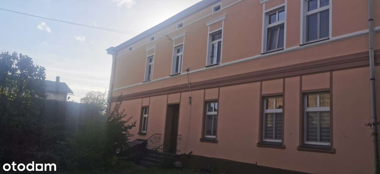 Kamenica pod Słupca (z gruntem pod zabudowe) Oferta wazna do 28.02.26! - Pełny obrazek: 5/12