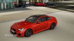 BMW M2 Standard - 4