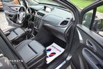 Opel Mokka 1.6 CDTI Cosmo S&S 4x4 - 8