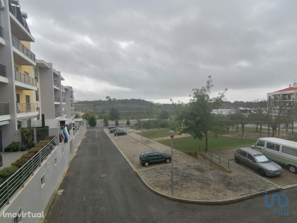 Apartamento T3 em Lisboa de 227,00 m2