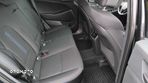 Hyundai Tucson 1.6 GDI BlueDrive GO 2WD - 15