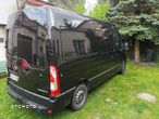 Renault Master - 18