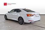 Skoda Superb 2.0 TDI L&K DSG - 3