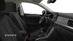 Volkswagen T-Roc 1.0 TSI Life - 7