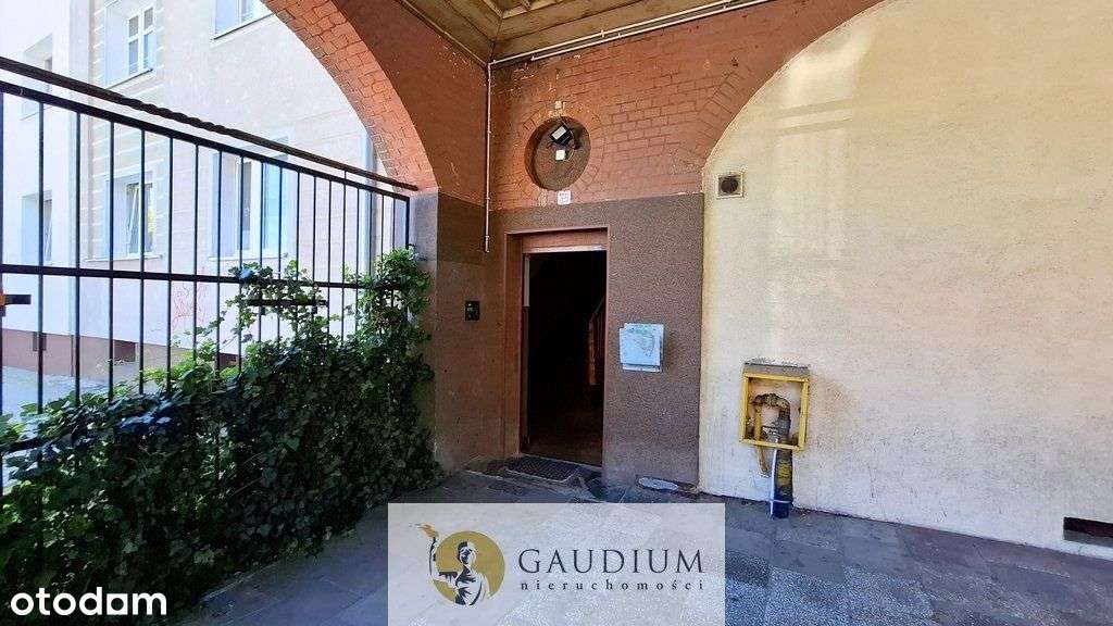 Miejsce na Twój biznes - Wrzeszcz Dolny!-2