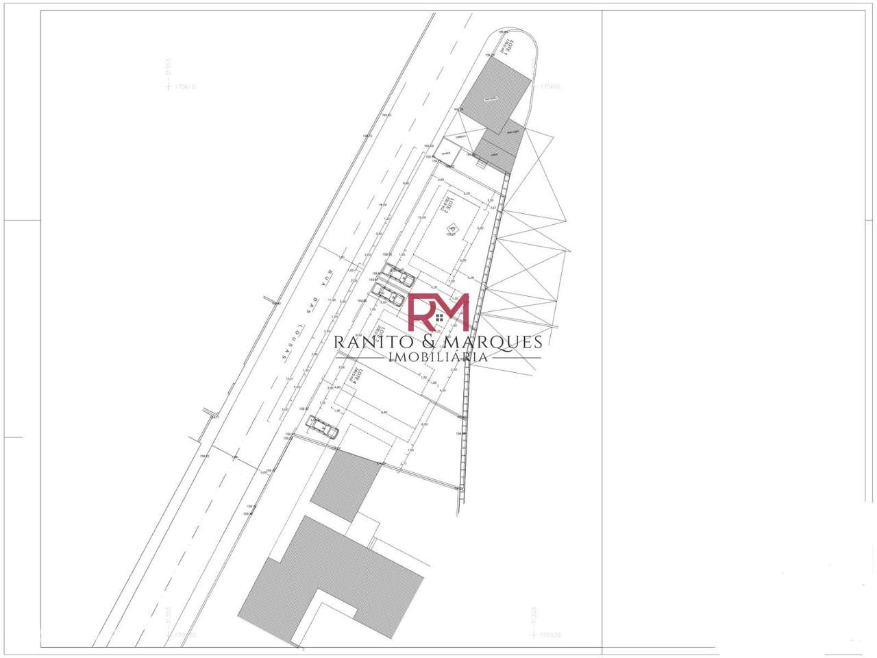 MORADIA T3 - VALONGO-8
