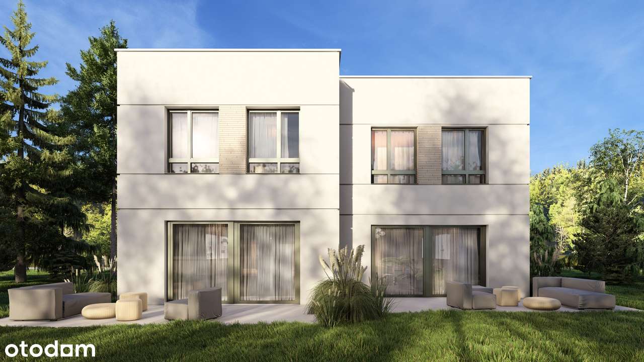 SALON 45M | PANORAMICZNE OKNO HS | SYPIALNIA GŁÓWNA 20M-3